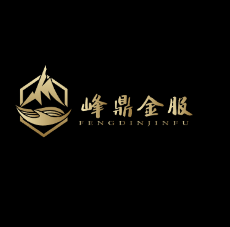 常州商务咨询