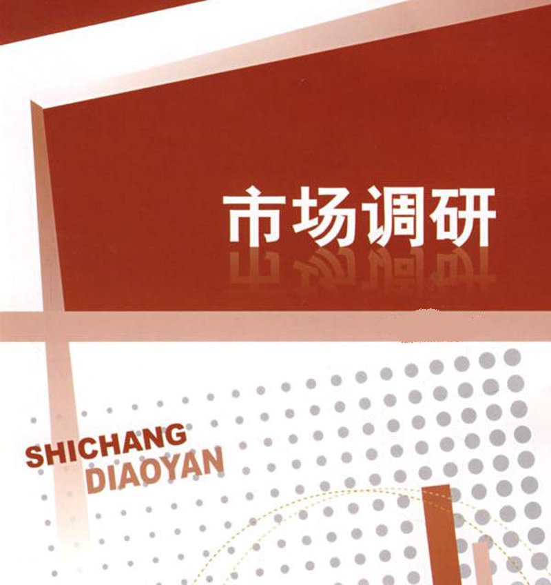 市场营销策划：把握行业趋势的策略指南